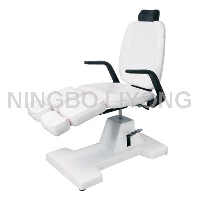 pedicure chair