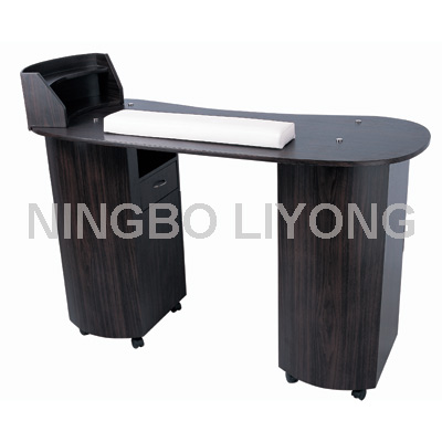 nail Table