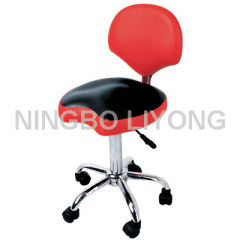 task stool