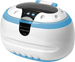 home-use Ultrasonic Cleaner