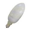 Energy-Saving Lamp