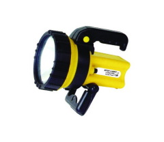 led work light