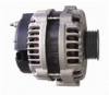 Alternator for GMC