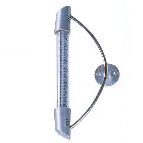 outdoor thermometer hydrometer