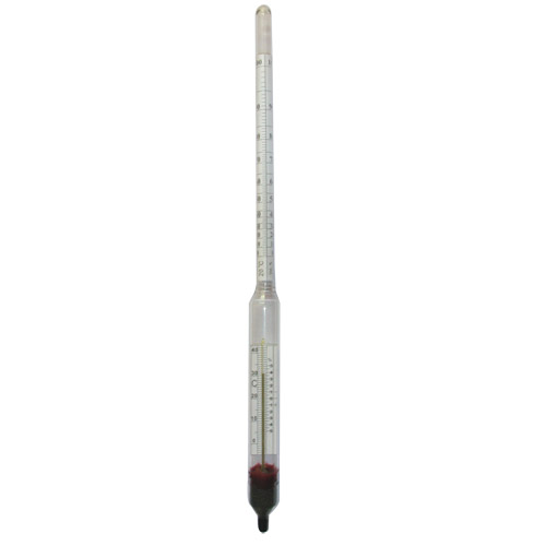 beer hydrometer