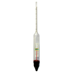 Sea Water Hydrometer