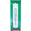 Indoor Thermometer