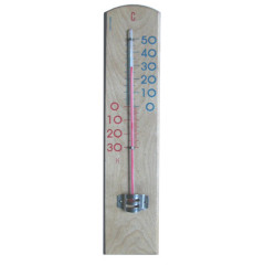 room temperature thermometer