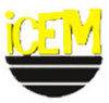 ICEM Engineering Co.,Ltd.