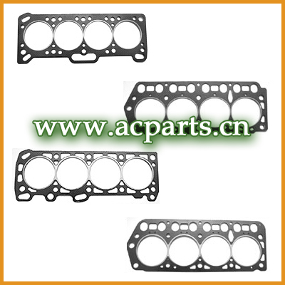 Cylinder Head Gasket