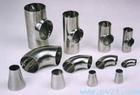 pipe fittings