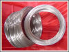 Galvanized Wire