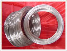 metal wire