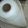 Fiberglass Fabric