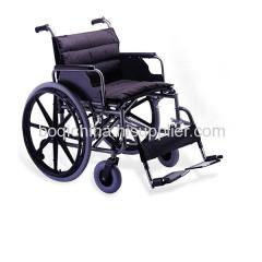 Disabilities Wheelchair