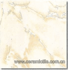 Ceramic Floor Tile