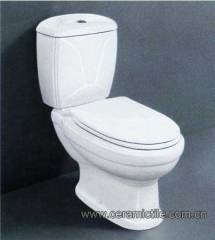 Toilet Seat,bathroom toilet,bathroom toilet seat