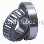 tapered roller bearing