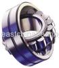 Spherical Roller Bearing