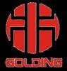 Golding Multimedia (Huizhou) Co.,Ltd.