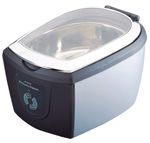 Benth-top Ultrasonic Cleaner