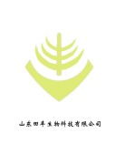 Shandong Tianfeng Biotechnology Co.,Ltd.