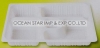 Biodegradable Food Container