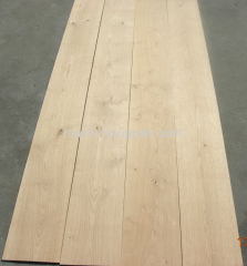 white oak Wood Flooring