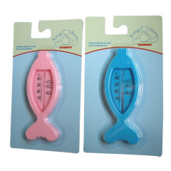 Fish Thermometer