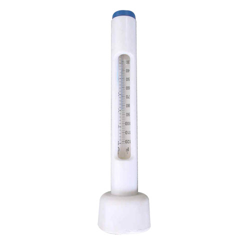 Swimming Pool Thermometer