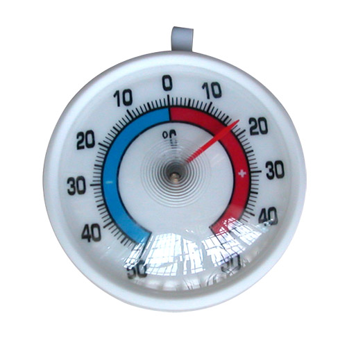 ETI Fridge Thermometer