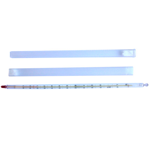 Stick Thermometer