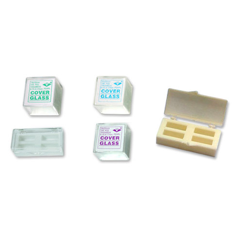 Microscope Slides