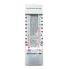 Wet & Dry Thermometer