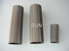 Cylinder Filter