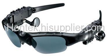 Eyewear Sunglasses