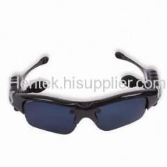 Fashion Design Sunglasses