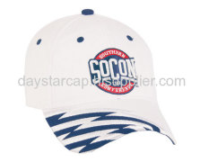 Guangzhou Daystar Cap Co.,Ltd.