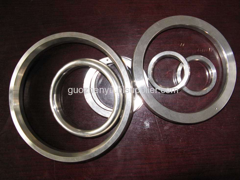 Qingdao WanFeng Yuan Piping System Co.,Ltd.