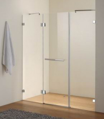 shower doors