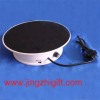 motion display stand