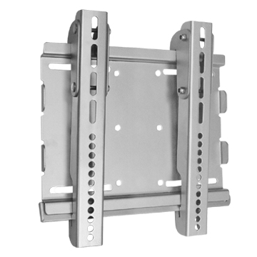 Plasma TV wall brackets