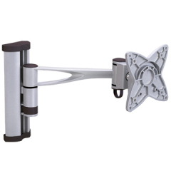 13-27 inch Swivel Wall Bracket