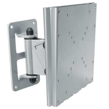 Tilt TV wall Brackets