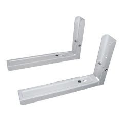 Microwave Oven Bracket