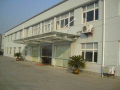 Ningbo Jiangbei Liyong Beauty & Hairdressing Equipment Co.,Ltd.