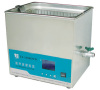 Table-top Ultrasonic Cleaner