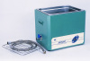 Table-top Ultrasonic Cleaner
