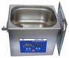 Table-top Ultrasonic Cleaner
