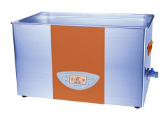 doctor surgeries ultrasonic cleaner